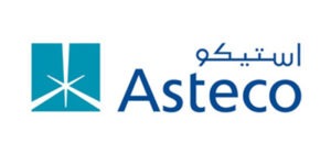 client-asteco-300x150