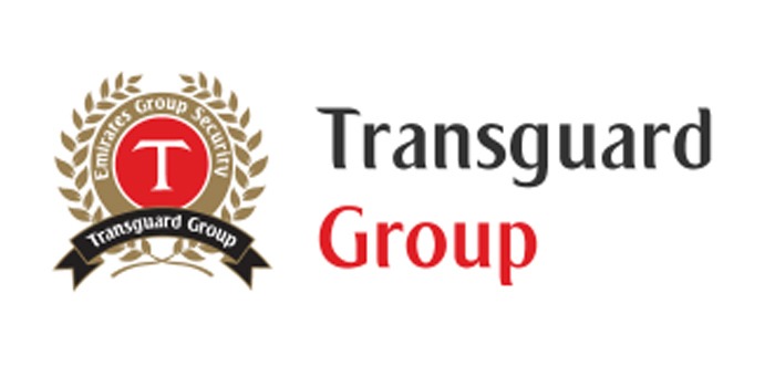 client-transguard-1