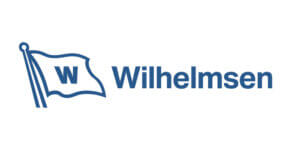 client-wilhelmsen-barwil-dubai-300x150
