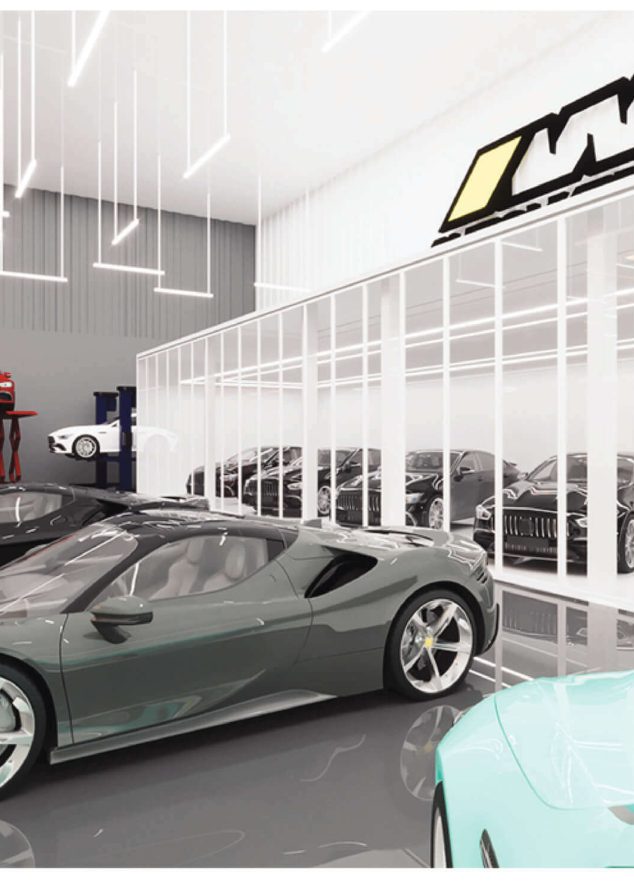warehouse5