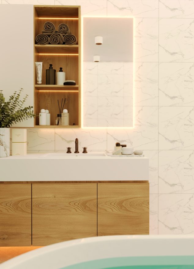 bathroom-vew-1